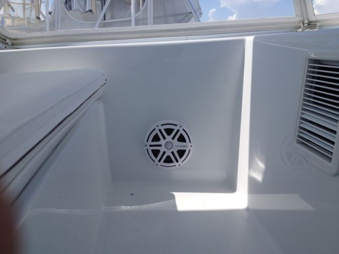 Image for 53' Hatteras_Bloodworth